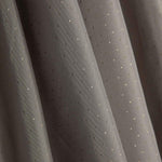 Forro Plumeti Cobre - Ribes y Casals