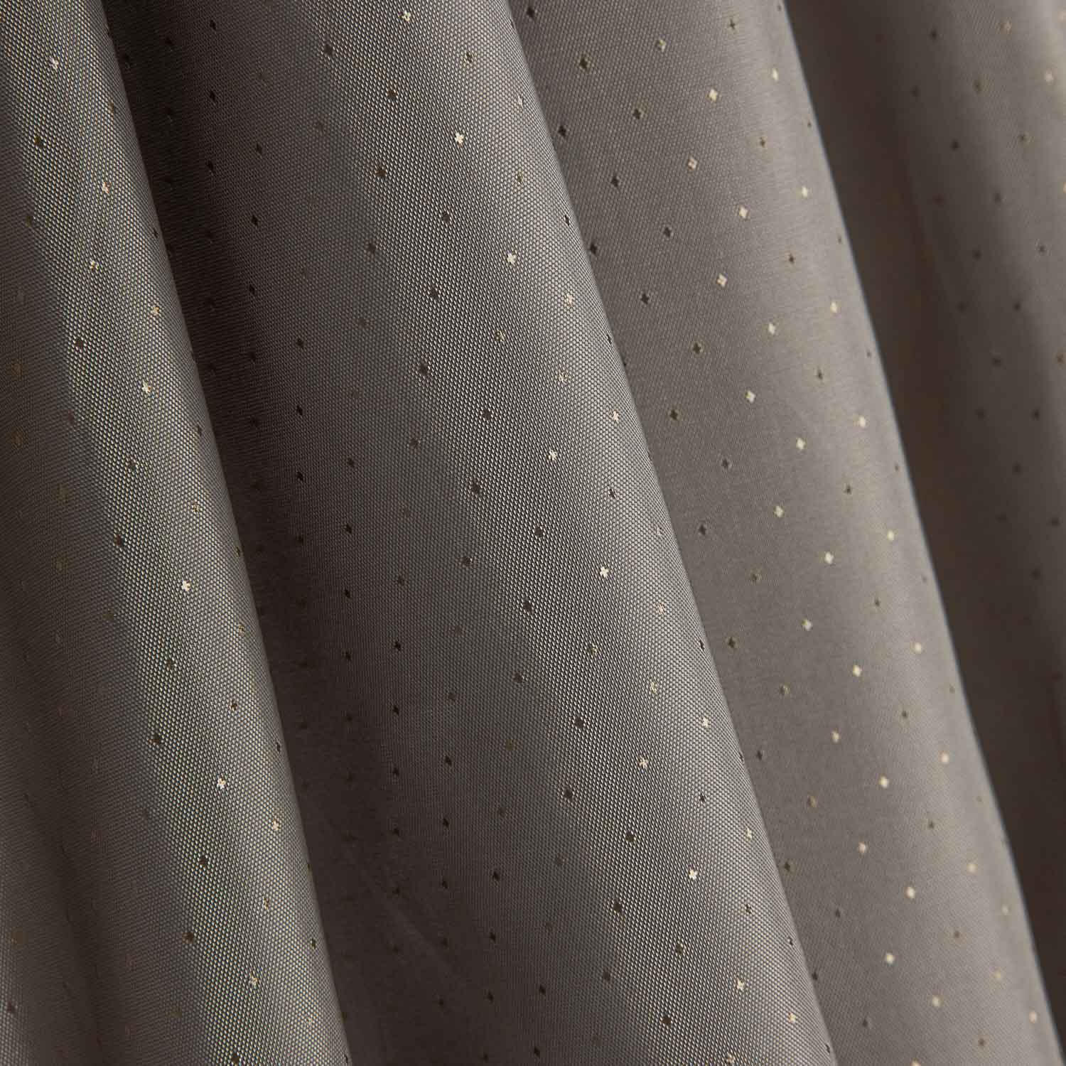 Forro Plumeti Cobre - Ribes y Casals