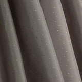 Forro Plumeti Cobre - Ribes y Casals