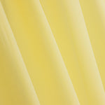 Voile de Algodão Amarelo - Ribes y Casals