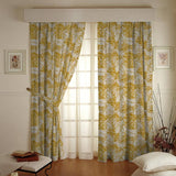 Half Panamá  folha de cúrcuma - Ribes y Casals