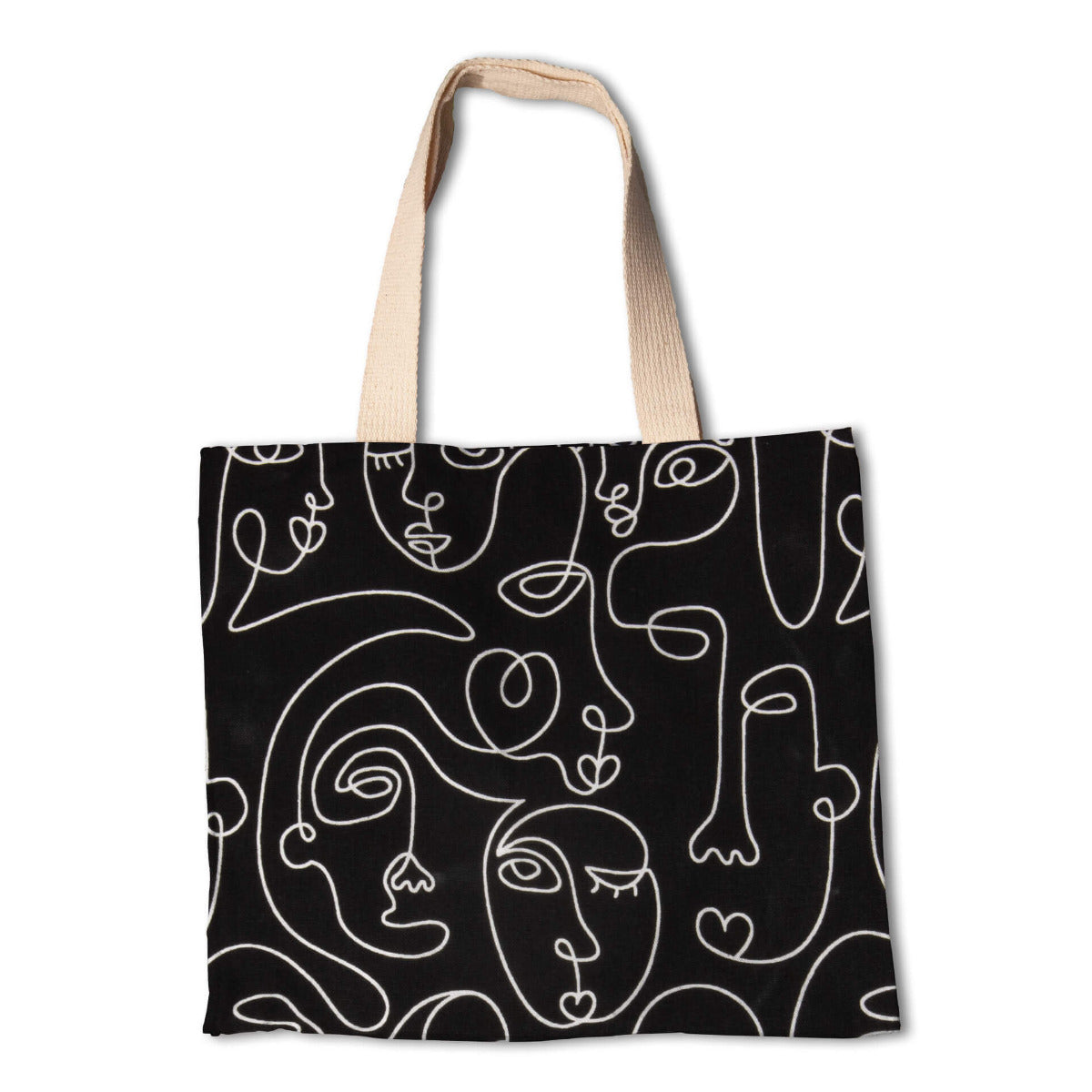 Loneta Picasso - Ribes y Casals