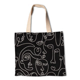 Loneta Picasso - Ribes y Casals