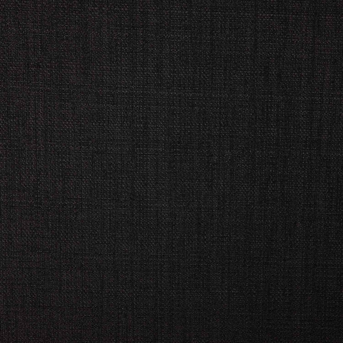 Semi-Fio Rústico Preto - Ribes y Casals