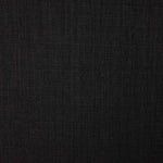 Semi-Fio Rústico Preto - Ribes y Casals