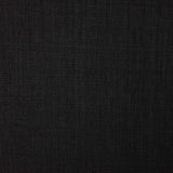 Semi-Fio Rústico Preto - Ribes y Casals