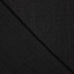 Semi-Fio Rústico Preto - Ribes y Casals