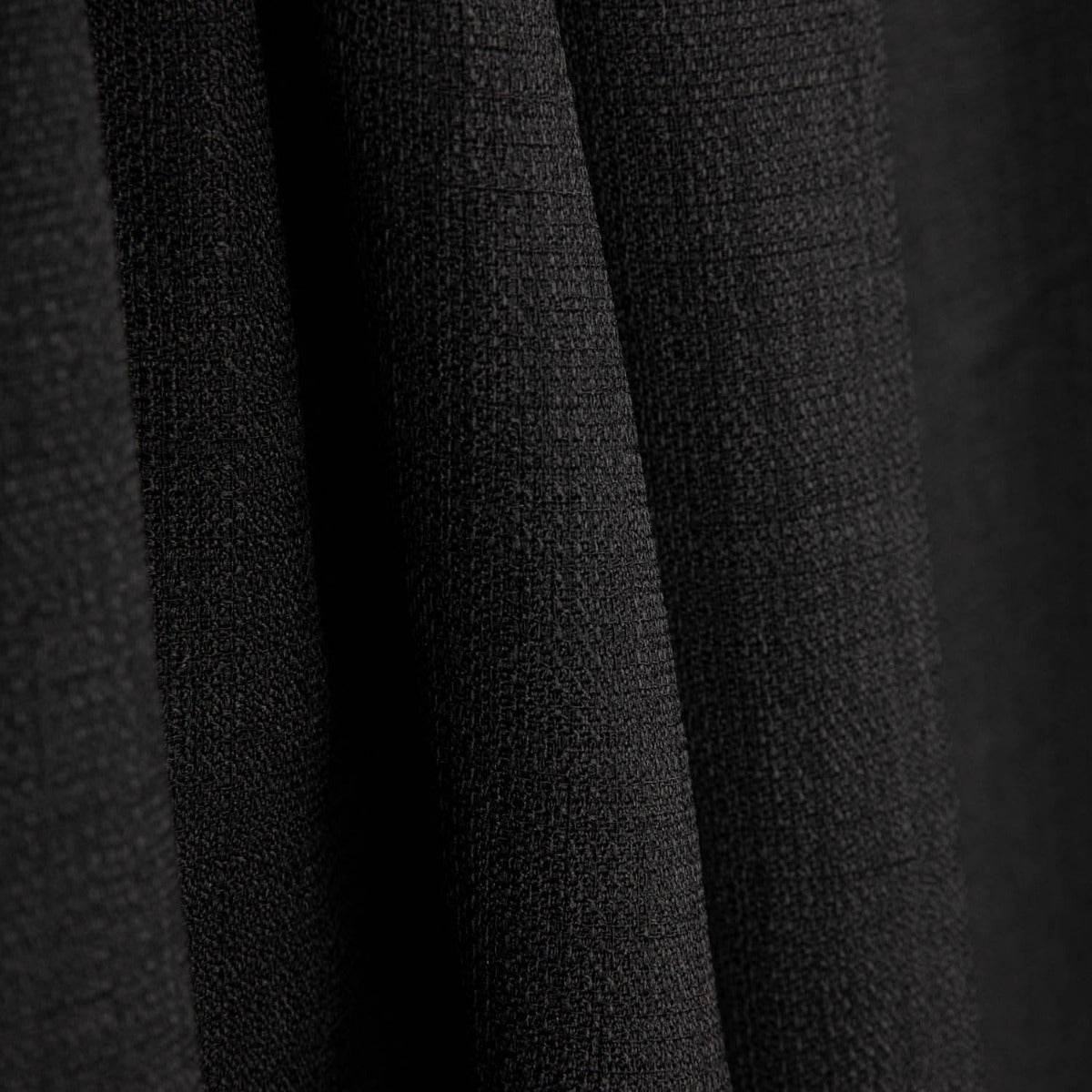 Semi-Fio Rústico Preto - Ribes y Casals