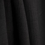 Semi-Fio Rústico Preto - Ribes y Casals