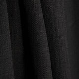 Semi-Fio Rústico Preto - Ribes y Casals