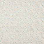 Batista de Algodão Jardim de Mel - Ribes y Casals