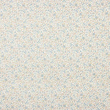 Batista de Algodão Jardim de Mel - Ribes y Casals