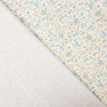 Batista de Algodão Jardim de Mel - Ribes y Casals