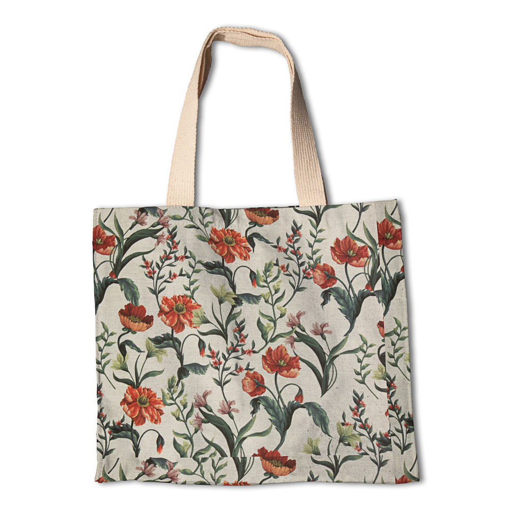 Half Panama Lrios - Ribes y Casals