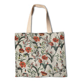 Half Panama Lrios - Ribes y Casals