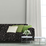 Loneta Picasso - Ribes y Casals