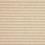 Lona Exterior Famara Riscas Bege - Ribes y Casals