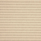 Lona Exterior Famara Riscas Bege - Ribes y Casals