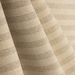 Lona Exterior Famara Riscas Bege - Ribes y Casals