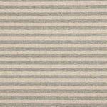 Lona Exterior Famara Riscas Cinza Antracite - Ribes y Casals