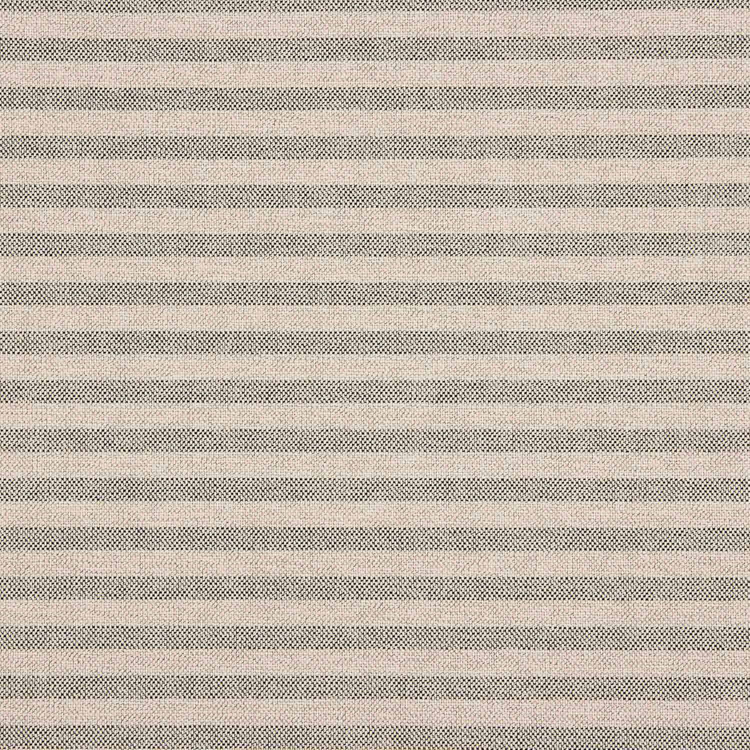 Lona Exterior Famara Riscas Cinza Antracite - Ribes y Casals