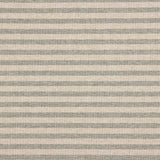 Lona Exterior Famara Riscas Cinza Antracite - Ribes y Casals