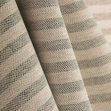 Lona Exterior Famara Riscas Cinza Antracite - Ribes y Casals