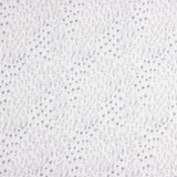 Percal estampado Pradera cinzento - Ribes y Casals