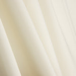 Crepe Stretch Branco - Ribes y Casals