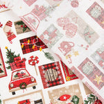 Loneta de Natal Noel - Ribes y Casals