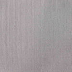 Toalhas de mesa antimanchas cinza Jaipur - Ribes y Casals