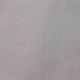 Toalhas de mesa antimanchas cinza Jaipur - Ribes y Casals
