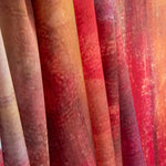 Saten estampado «Abstract» - Ribes y Casals