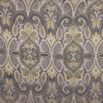 Saten estampado Jaipur - Ribes y Casals