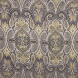 Saten estampado Jaipur - Ribes y Casals