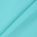 Tecido Crepe Laranja - Ribes y Casals