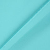 Tecido Crepe Laranja - Ribes y Casals