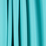 Tecido Crepe Laranja - Ribes y Casals