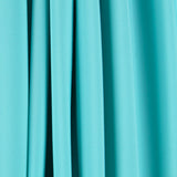 Tecido Crepe Laranja - Ribes y Casals