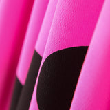 Tela Crepe - Ribes y Casals