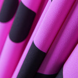 Tela Crepe - Ribes y Casals