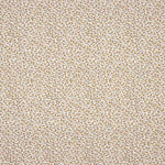 Retal Viyela Algodón Florecitas amarillas 160x155 cm - Ribes y Casals