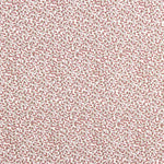 Viyela Algodão Florcinhas Rosadas - Ribes y Casals