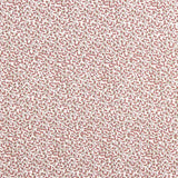 Viyela Algodão Florcinhas Rosadas - Ribes y Casals