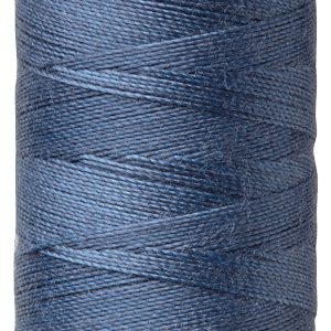 Linha Mettler Extra Forte 115m 311-Azul Denim - Ribes y Casals