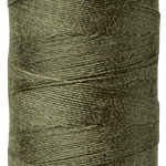 Linha Mettler Extra Forte Mettler 115m 660-Cáqui - Ribes y Casals