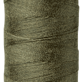 Linha Mettler Extra Forte Mettler 115m 660-Cáqui - Ribes y Casals