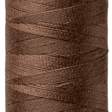 Linha Mettler Extra Forte 115m 975-Marom - Ribes y Casals