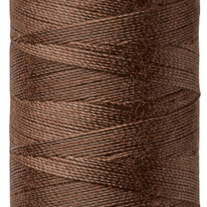 Linha Mettler Extra Forte 115m 975-Marom - Ribes y Casals