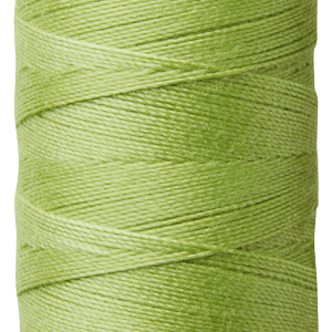 Linha Mettler Extra Forte 115m 1098-Verde Maça - Ribes y Casals